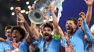 来自全区的, 九九重阳, 乐起来