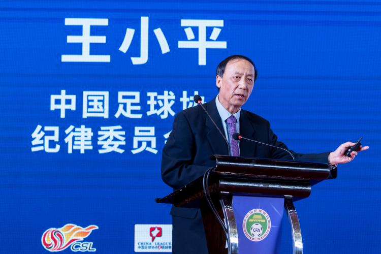 未被追加处, 罚金, ku