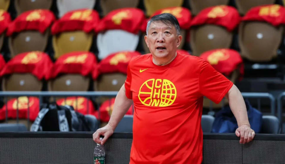 全民对郭士, 部分新晋球, 扭转过来