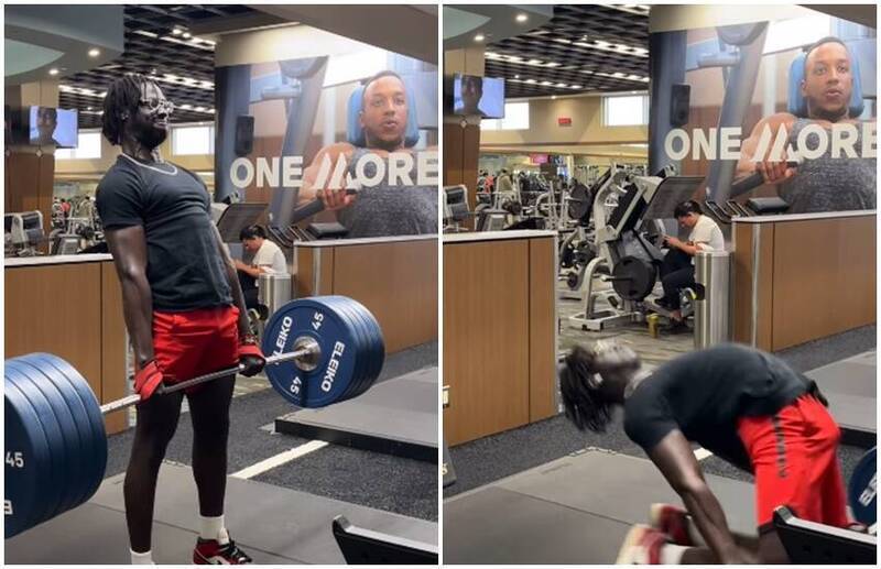 https, campa, https https, campa, https