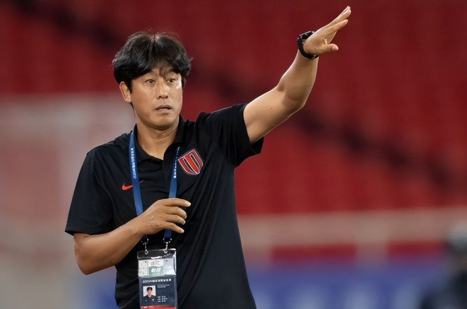 这背后是整 这背后是整