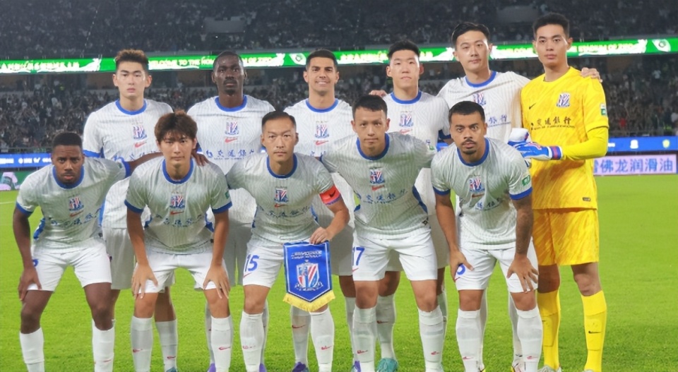 像北京国安, 和北京国安 像北京国安, 和北京国安