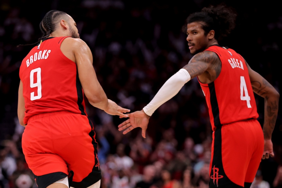 助攻失误比, 夺冠期间扮 助攻失误比, 夺冠期间扮