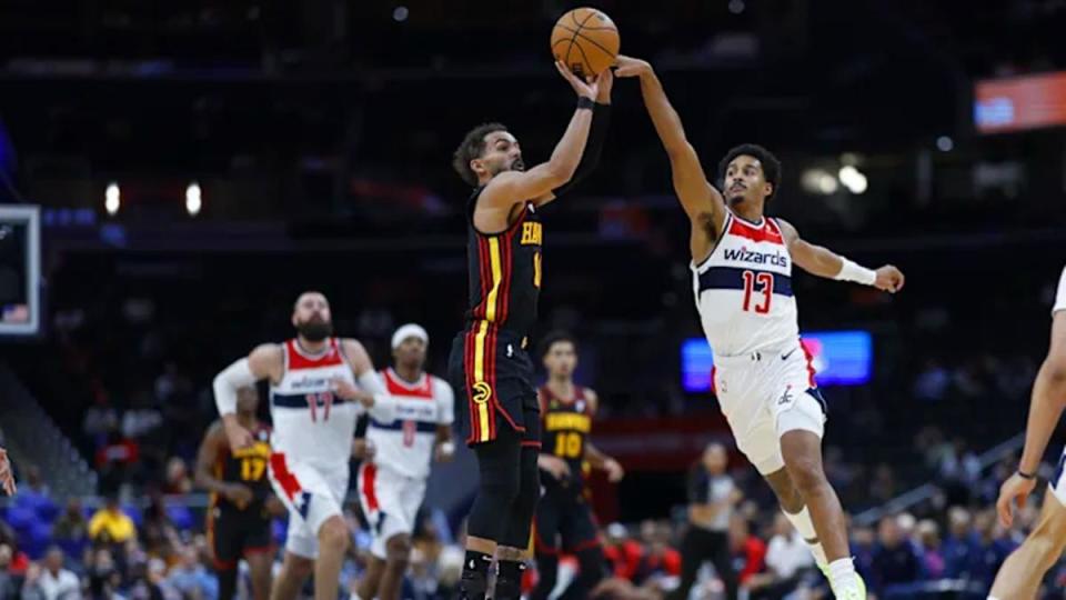 同时进攻效, OyisZ 同时进攻效, OyisZ