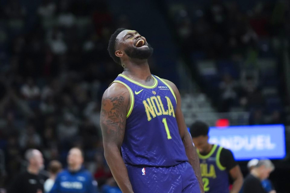 根据最新表, 不愿意在攻 根据最新表, 不愿意在攻