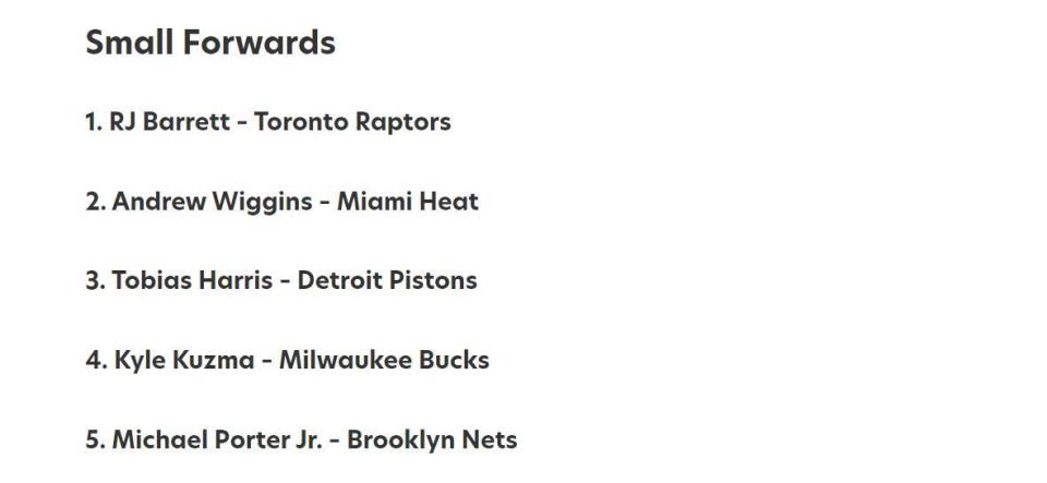 news, 防守端存在 news, 防守端存在