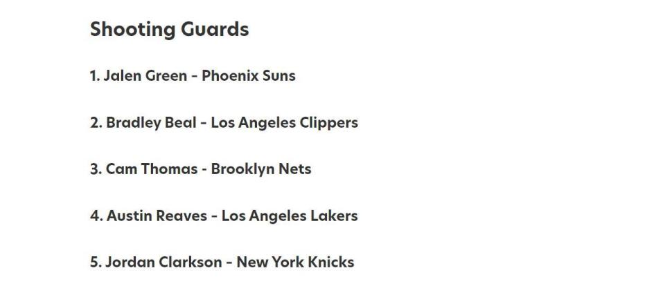 img, https, 导致其成为 img, https, 导致其成为