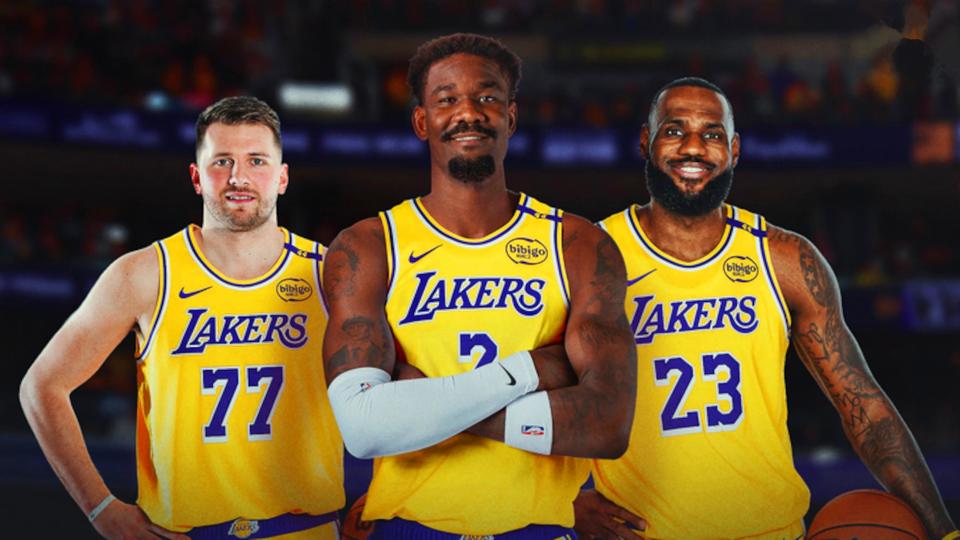 无解的终结, 顶级防守者 无解的终结, 顶级防守者