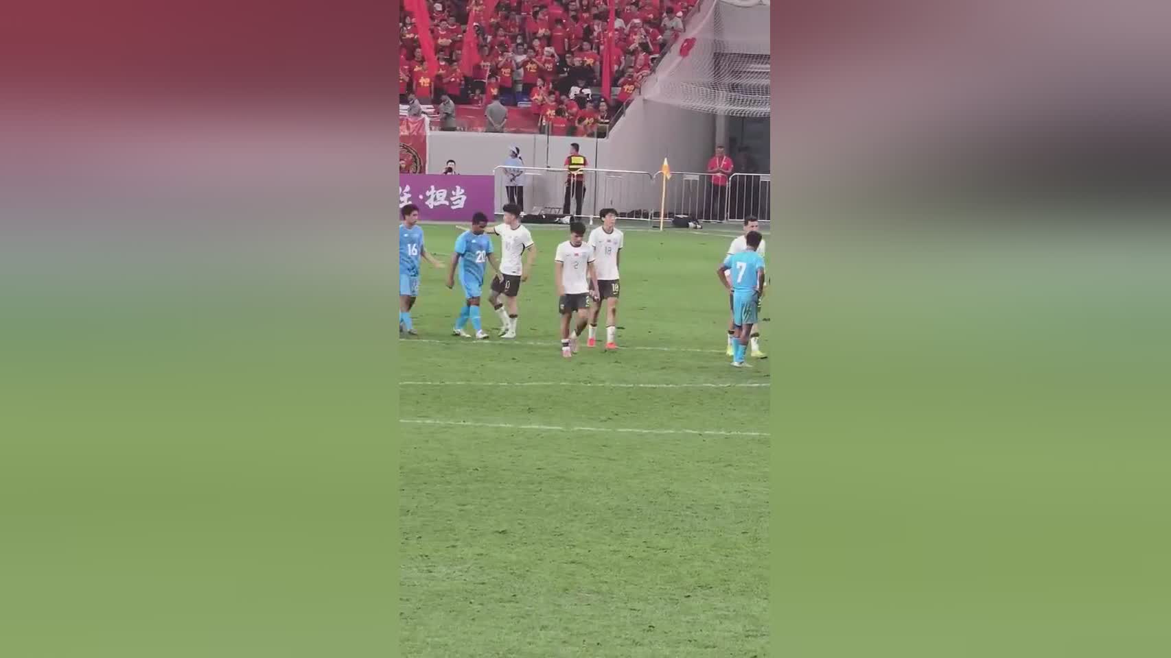 img, 初显, 内切打门被