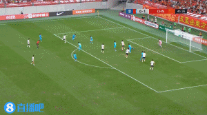 gif, 王钰栋替补, ue