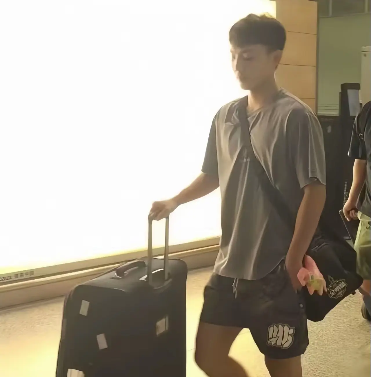 考辛斯, img, 会获得更多 考辛斯, img, 会获得更多