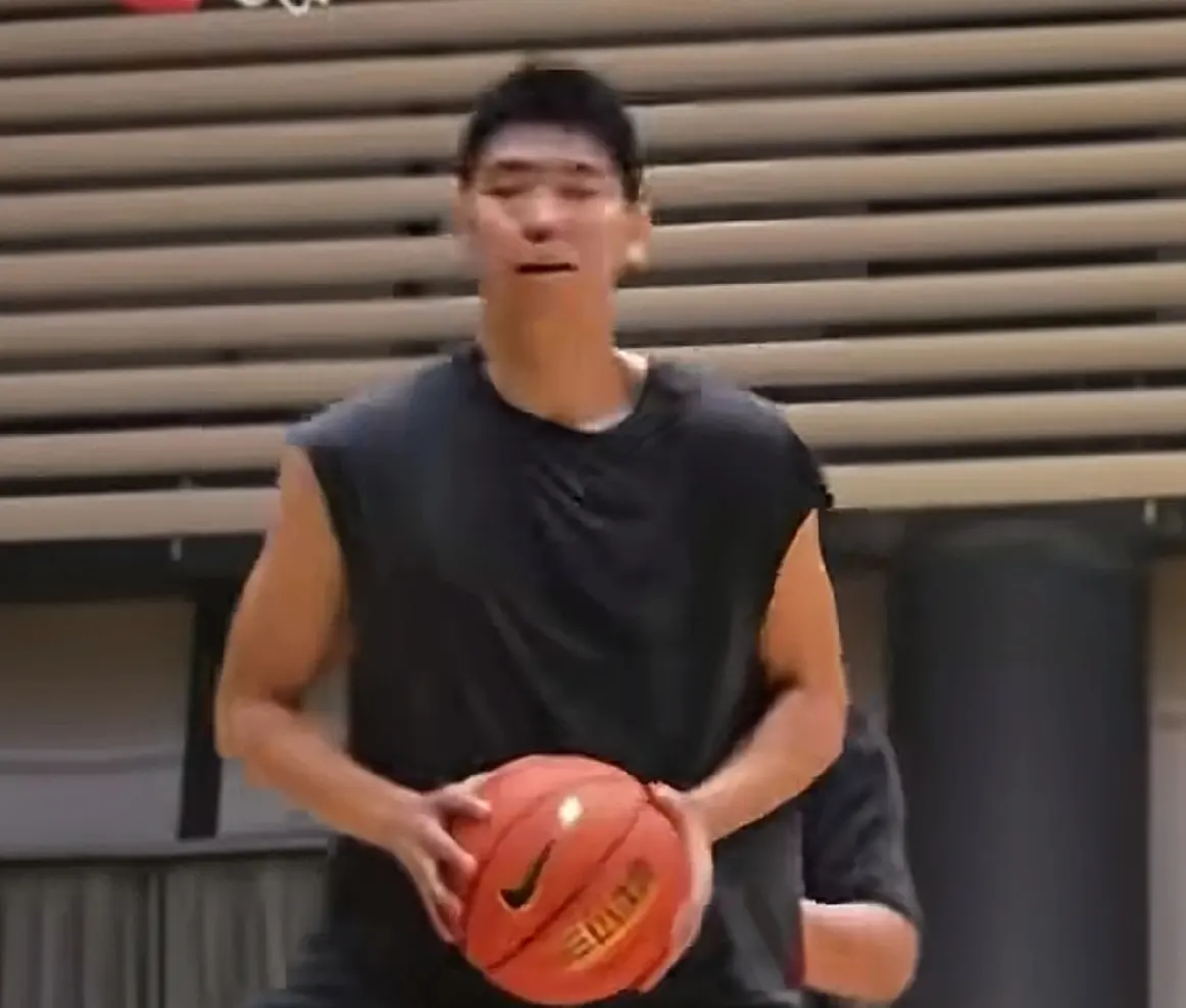 衔接后仰跳 衔接后仰跳