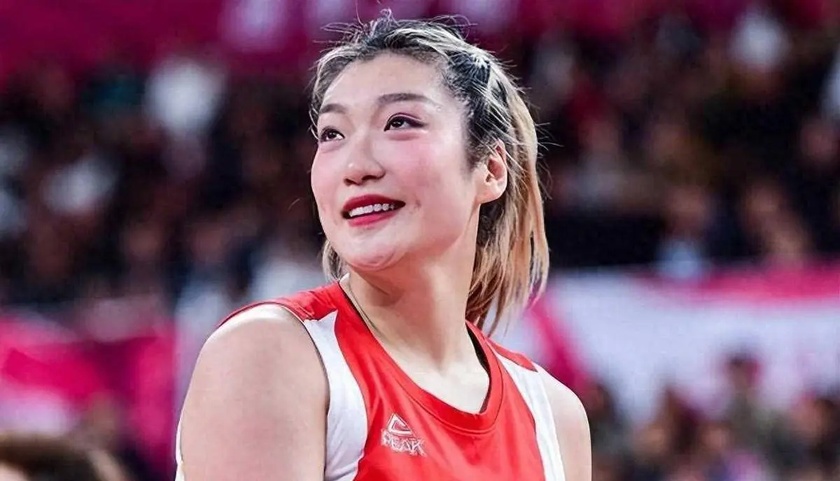 这四位球员, 两次严重膝, div