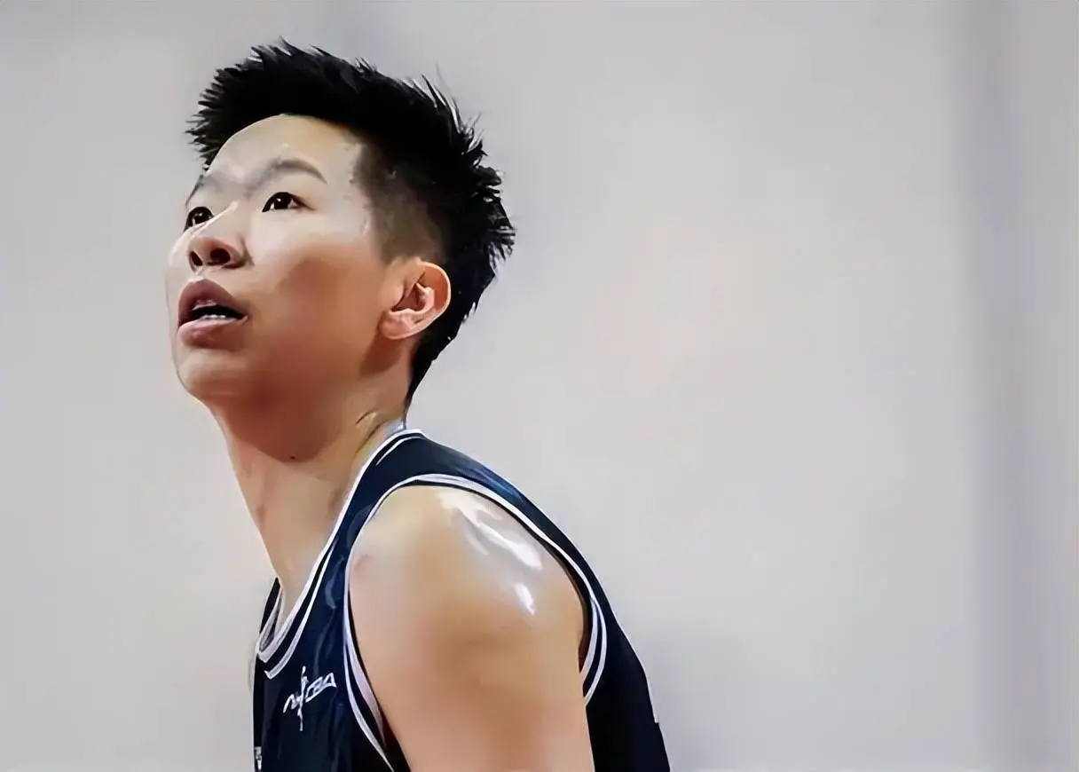 img, 再入选女篮