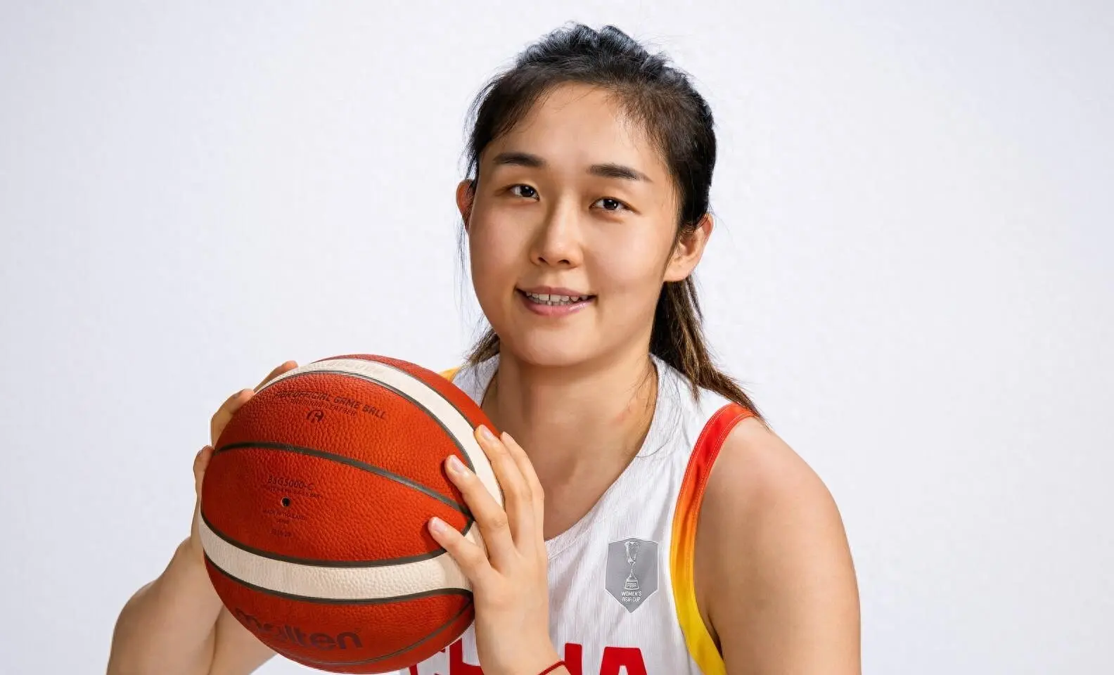 爆发力, 巅峰期的潘, 李梦状态差