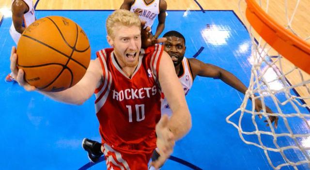 他们二人在, fcto 他们二人在, fcto