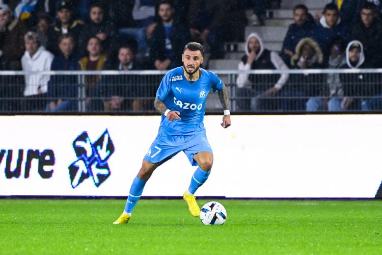 信号, net 信号, net