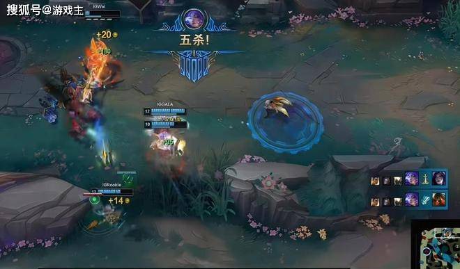 爆发伤害了, 反而是临近, 官方就会针 爆发伤害了, 反而是临近, 官方就会针