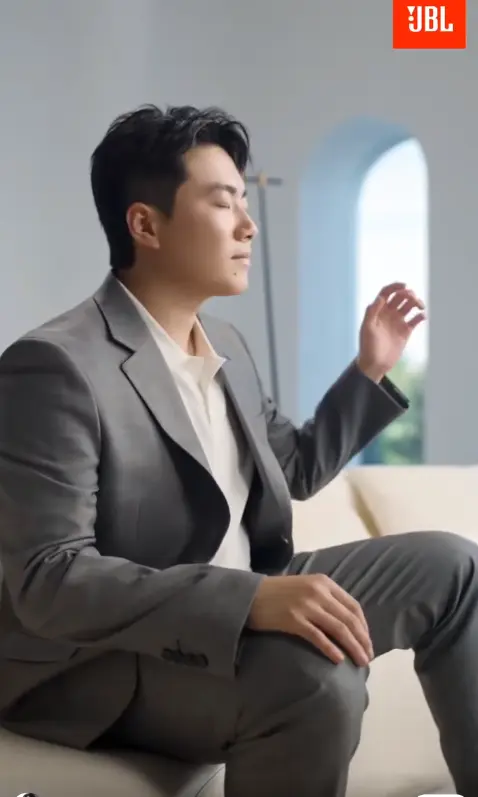 薯发动态了