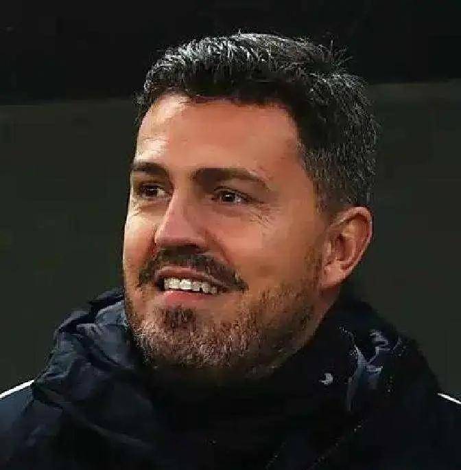 明岛坚持了 明岛坚持了