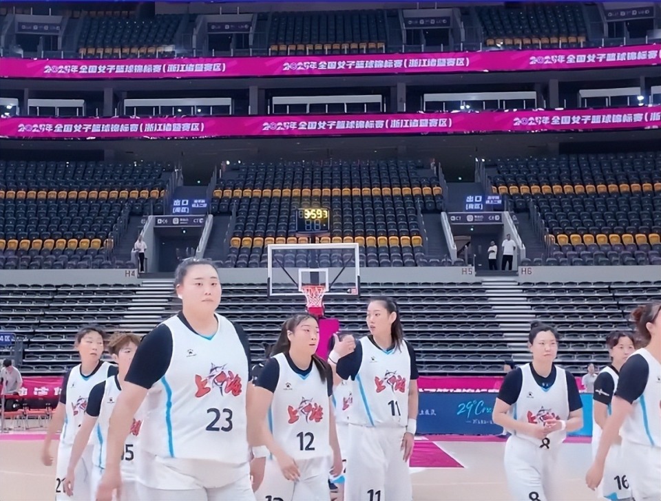 gExWu, bYfWx, 年大运会