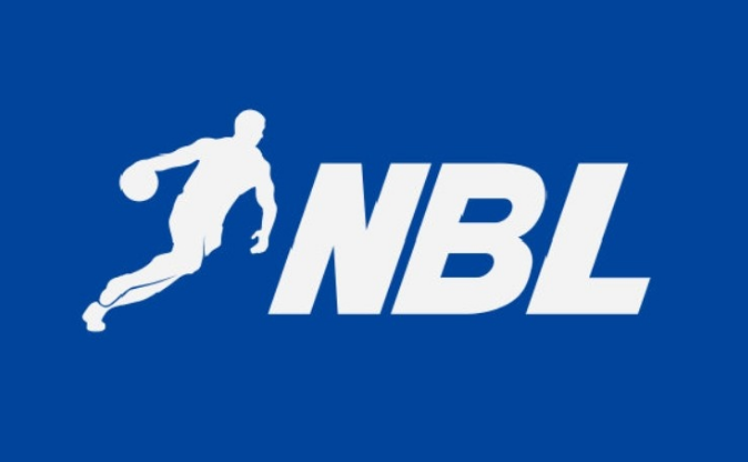 之列的球队 之列的球队