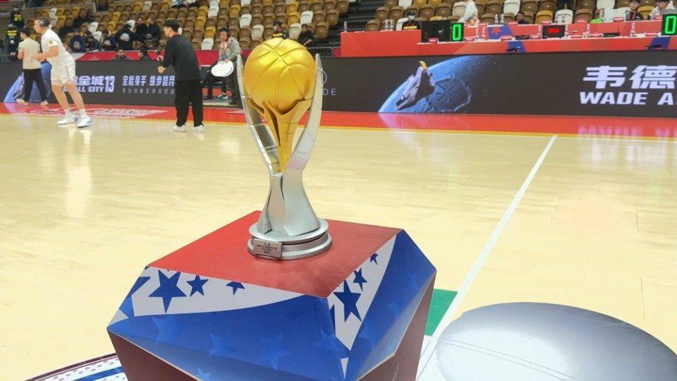 注册事宜通 注册事宜通