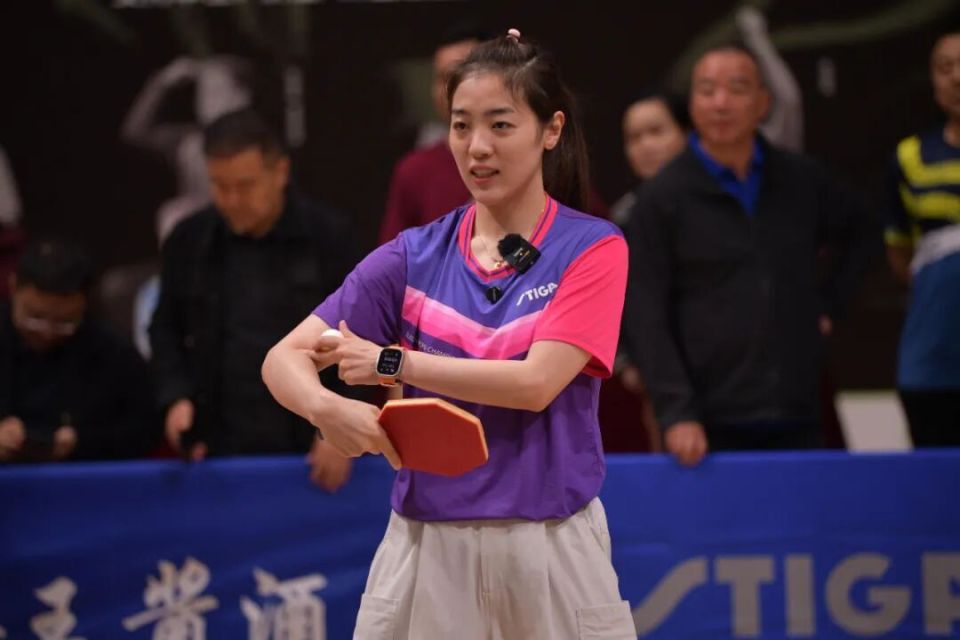 cVFje, 转折点, om