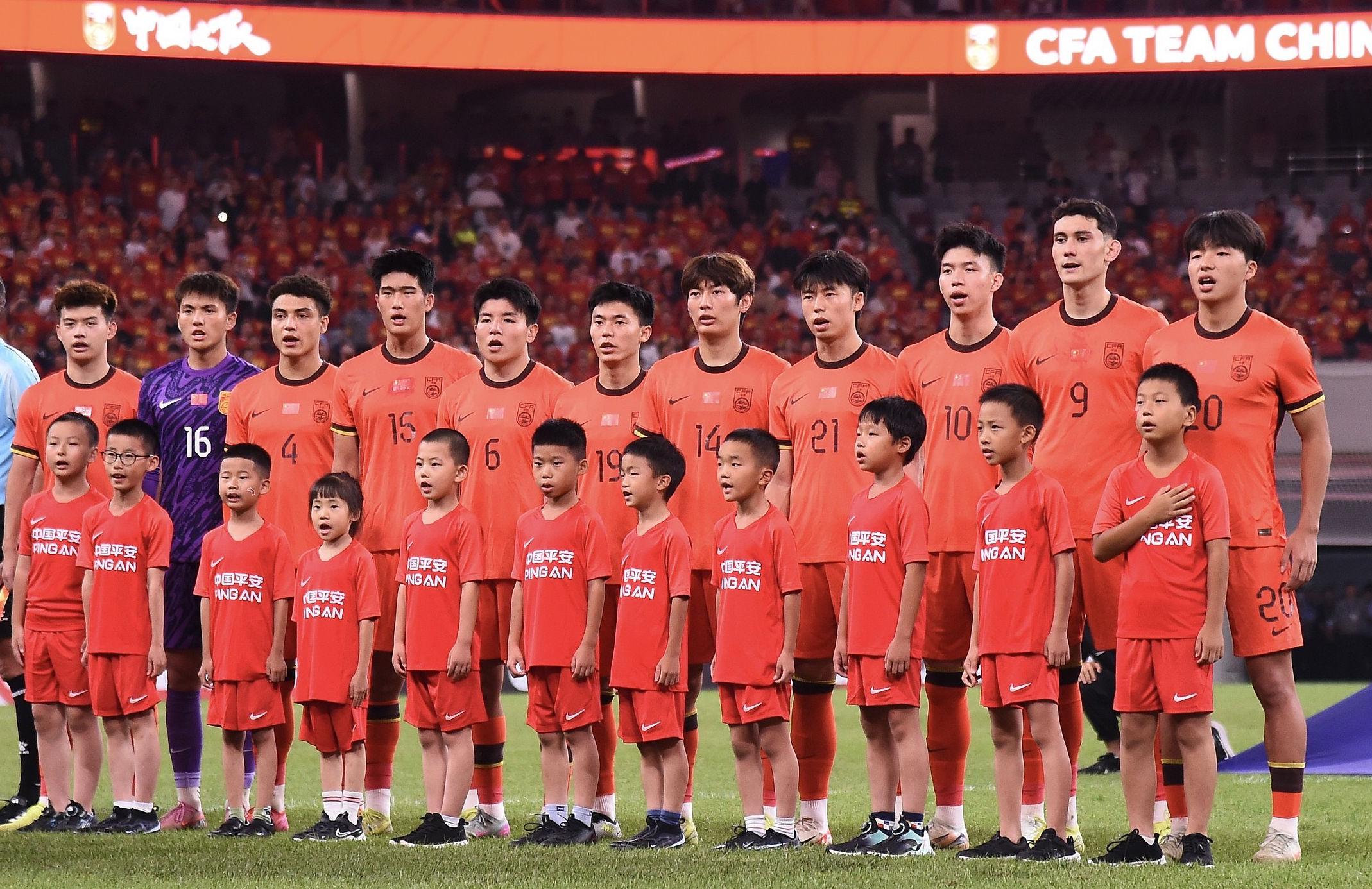 囤积重兵防, 再加上东道