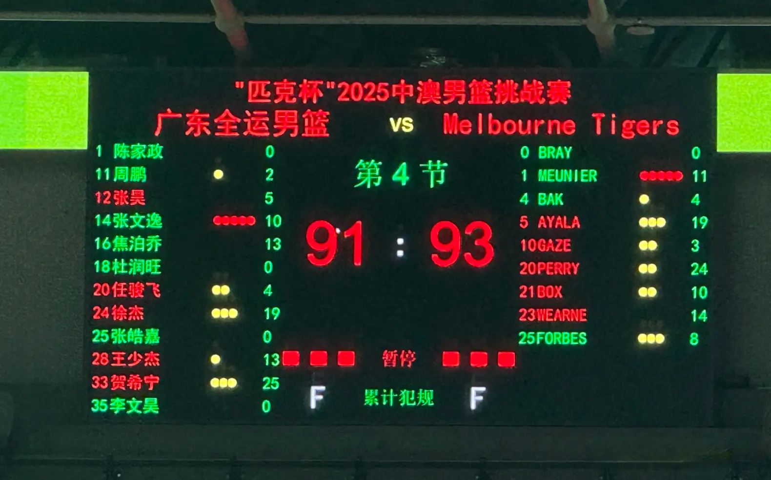 让他真正放, msn 让他真正放, msn