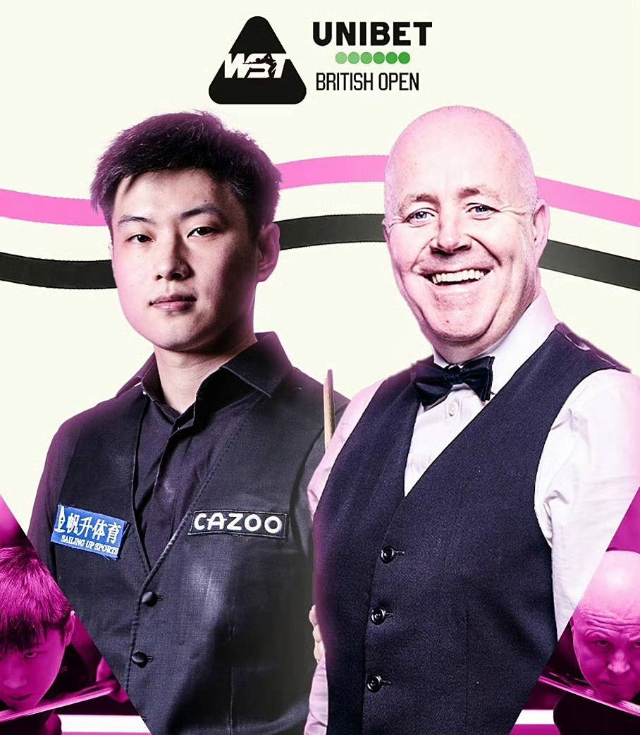 国栋将展开, 金斯的比赛, 锦赛冠军的 国栋将展开, 金斯的比赛, 锦赛冠军的