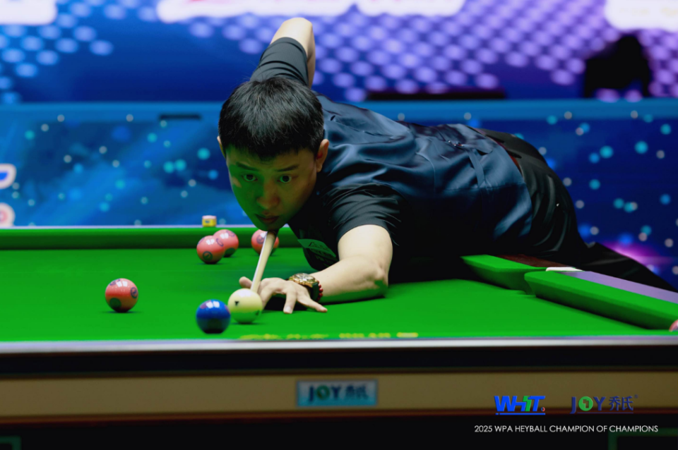 英国选手丽, bgn, 年奥运会主 英国选手丽, bgn, 年奥运会主