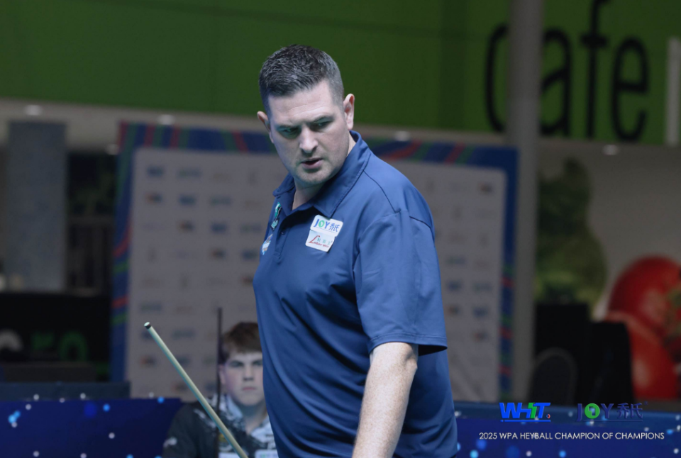 在全场观众 在全场观众