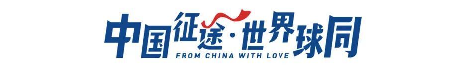 菲利普斯, https, 区的 菲利普斯, https, 区的