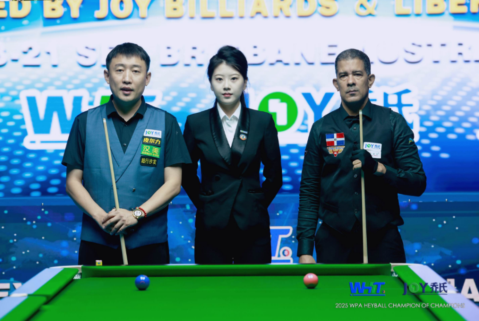 愈发白热化 愈发白热化