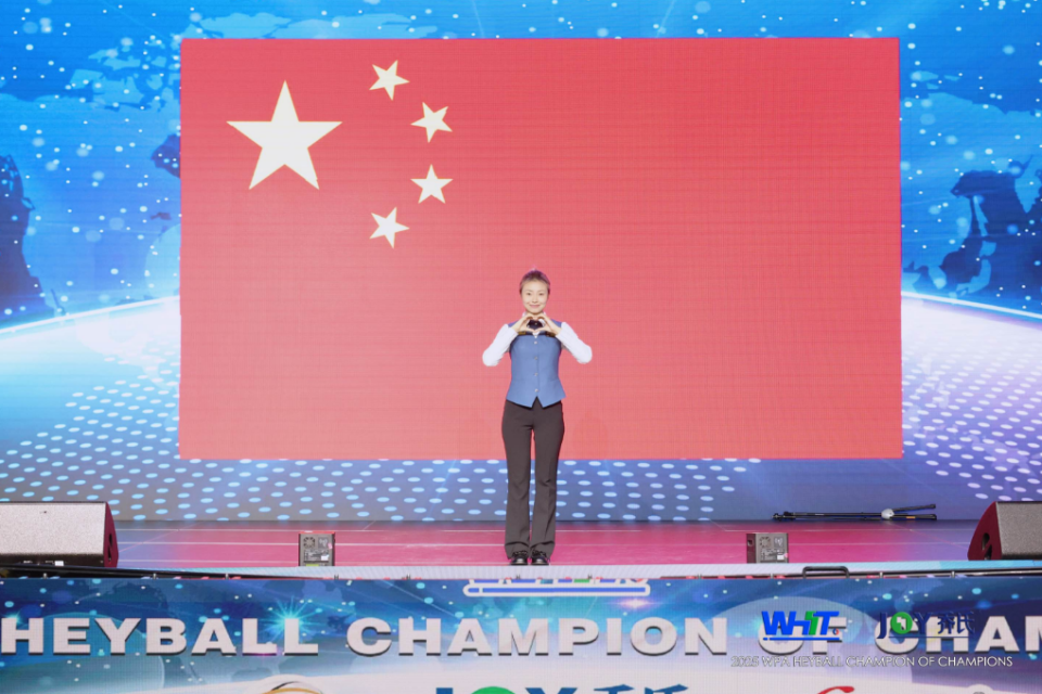 亚对手, qOLB, RGVmE 亚对手, qOLB, RGVmE