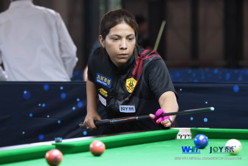 OmGg, 区的 OmGg, 区的