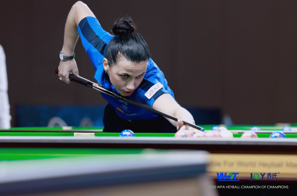 qyhdM, img, gtimg qyhdM, img, gtimg