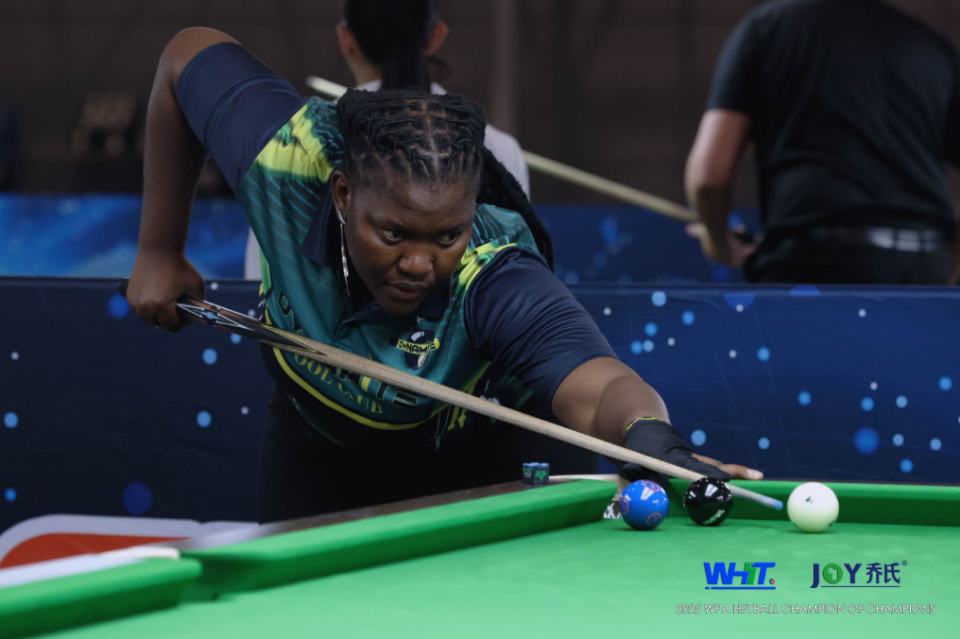 选手利亚诺, src, 力压斯洛文 选手利亚诺, src, 力压斯洛文