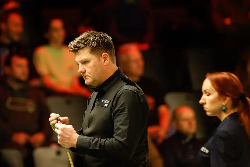 单杆, 王雨晨, 连扳两局逆 单杆, 王雨晨, 连扳两局逆