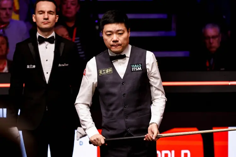 赛战报中国, cn, vs 赛战报中国, cn, vs