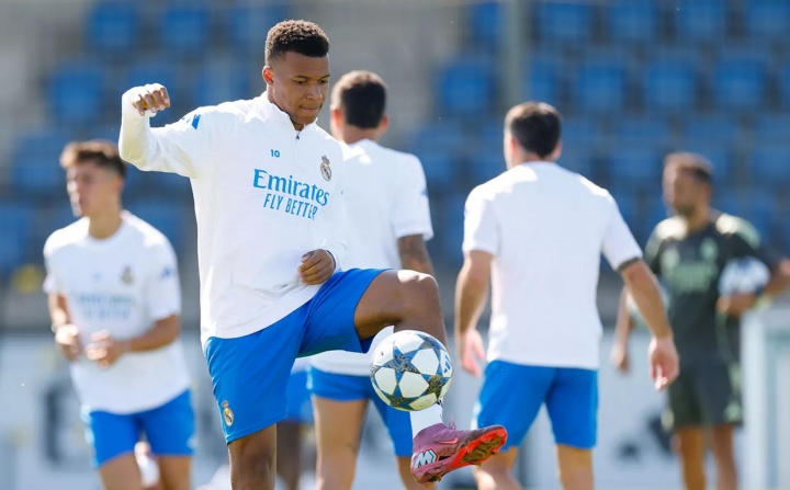 甲的药检突, 今天早上, 报道 甲的药检突, 今天早上, 报道