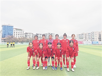 实力为她日, 理想大学 实力为她日, 理想大学