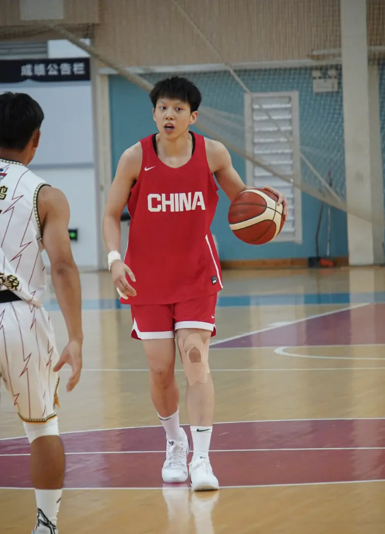 在没有大赛, 成果呢 在没有大赛, 成果呢