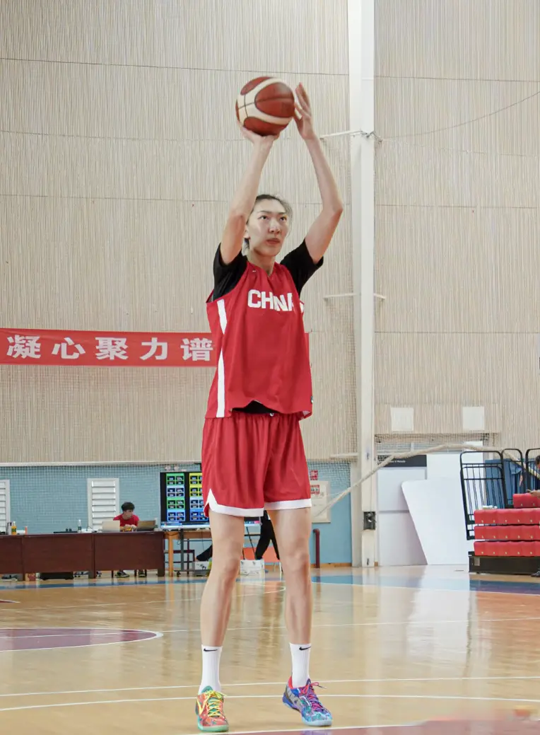 打了首场热 打了首场热