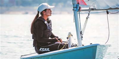 级健将或破, 高水平运动 级健将或破, 高水平运动