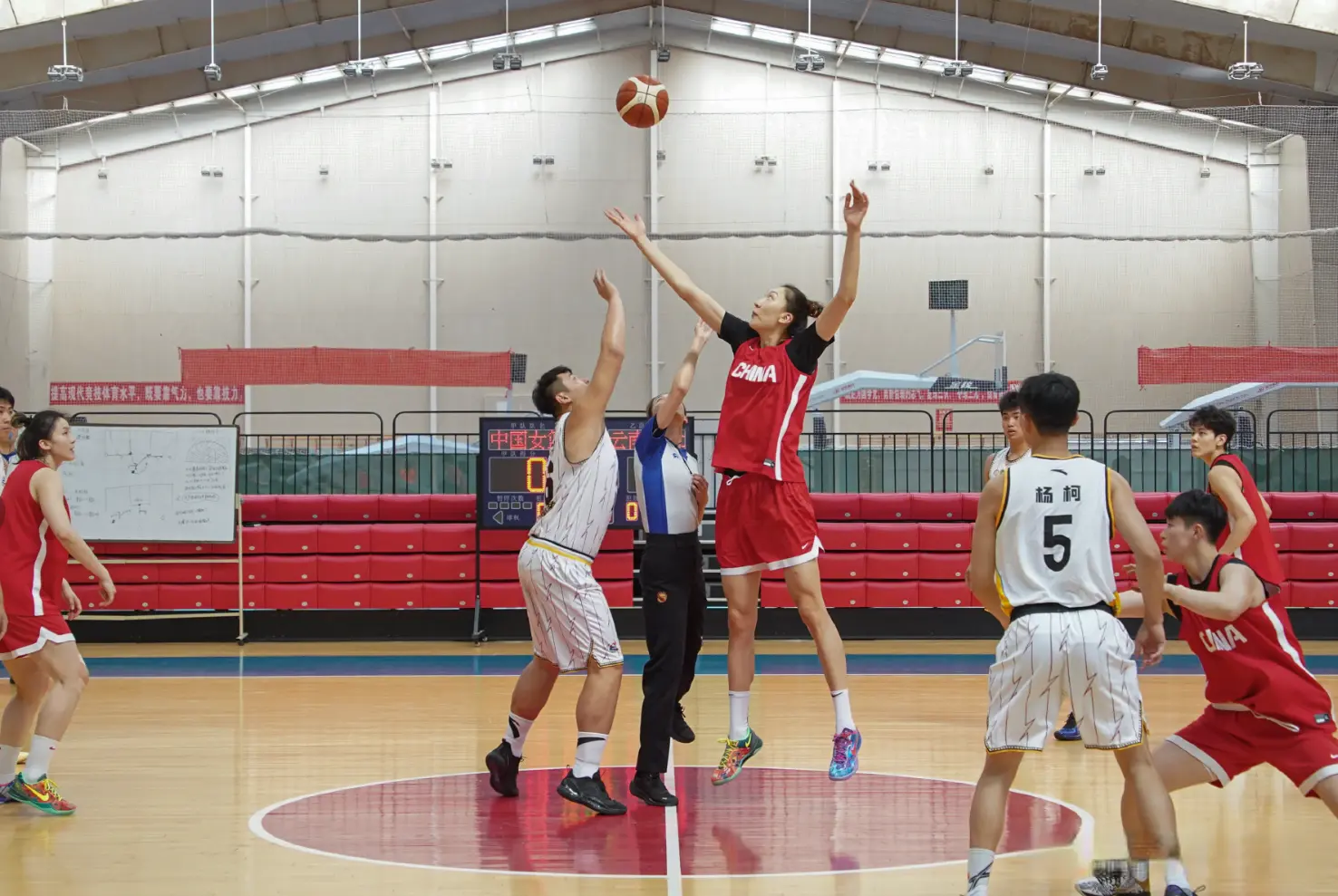 韩旭, msn 韩旭, msn