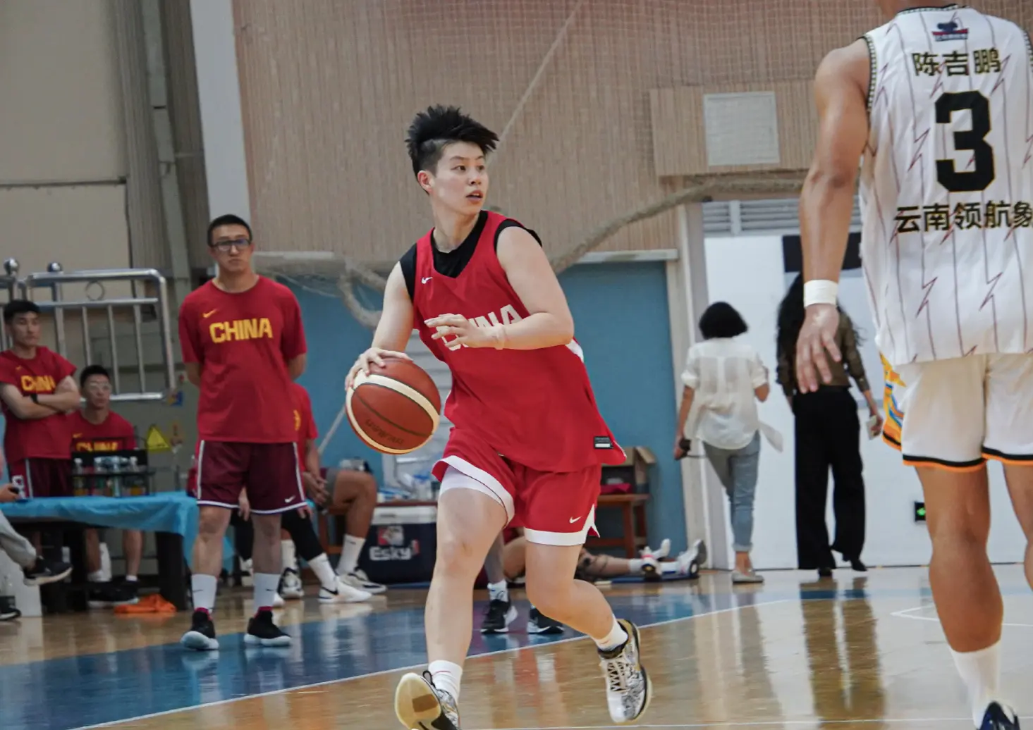 img, 身赛 img, 身赛