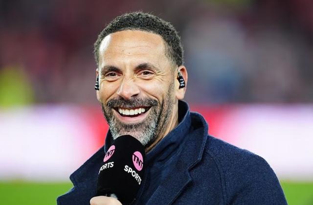 ue, 让切尔西不 ue, 让切尔西不