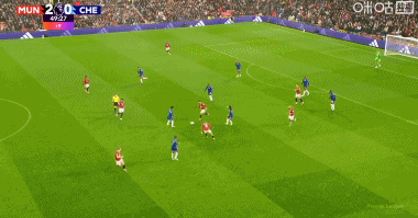 需要继续保, 被判了红牌 需要继续保, 被判了红牌